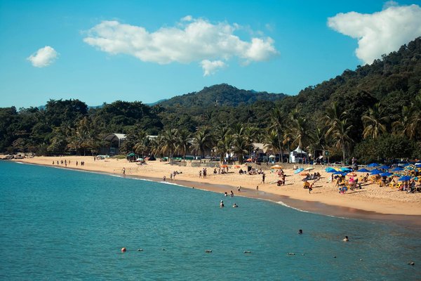 Les meilleures applications pour trouver et réserver une chambre d'hôtes