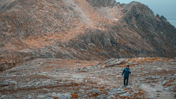 Les meilleurs campings de France pour seniors