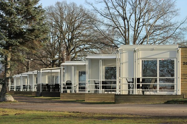 Quelle longueur de croisière choisir pour les fjords