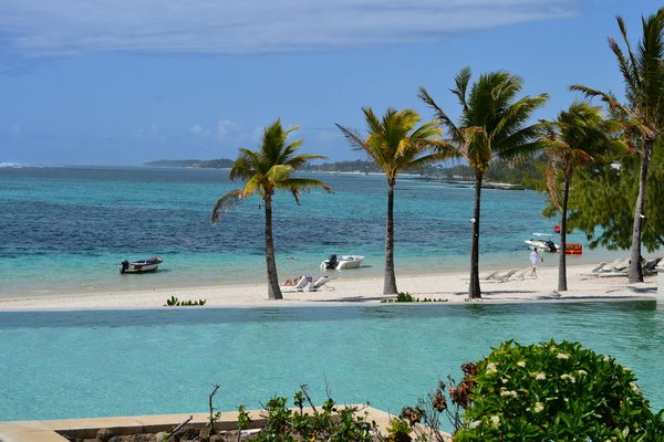 Voyage dans le temps : Découvrir le patrimoine culturel de la Grèce Antique