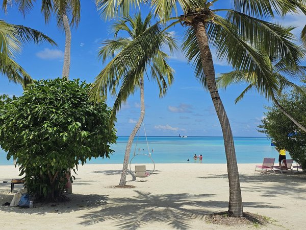 Quels sont les avantages des campings 4 étoiles en France ?