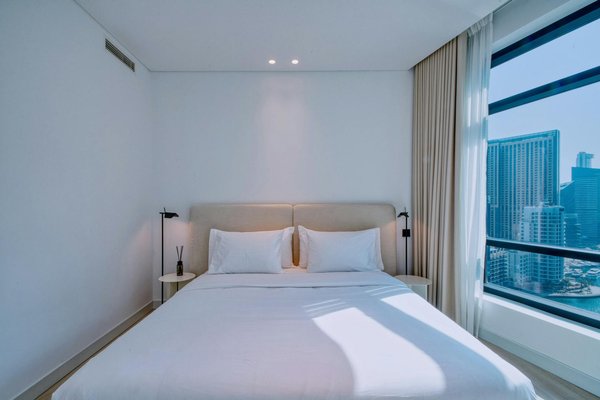 Afrique de l'Ouest : entre modernité et respect du patrimoine culturel