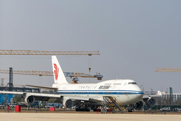 Location de roulotte : tout ce qu'il faut savoir sur l'assurance