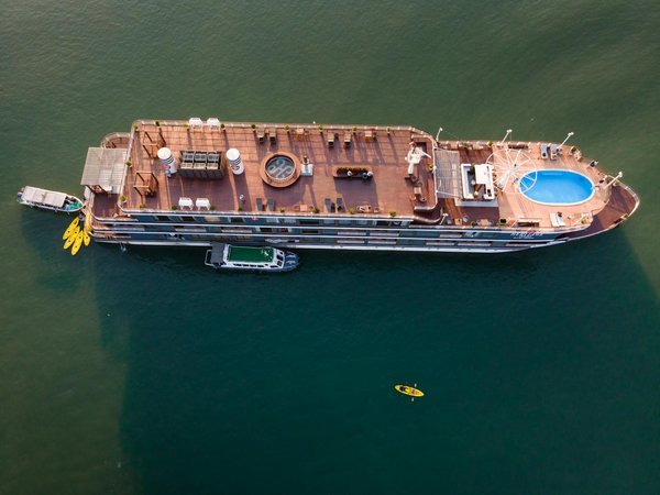 Voyage parfait : 10 conseils pour planifier votre escapade