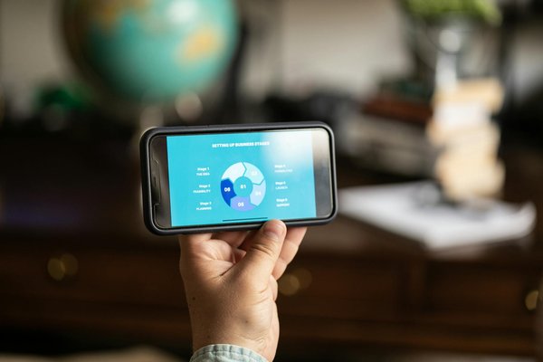 Guide de voyage durable dans les fjords