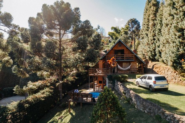 Croisière gastronomique dans les fjords