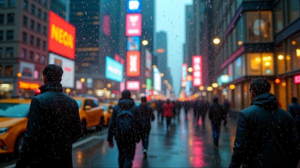 Le citypass New York : avis sur sa réelle valeur ajoutée