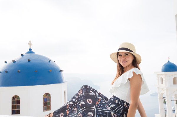 Voyager en grèce : À la rencontre des trésors insoupçonnés