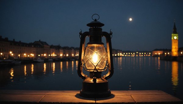 Évadez-vous : la magie d'une nuit insolite inoubliable